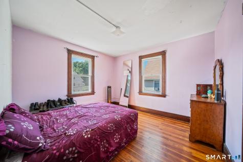 12 Hull Street Ansonia CT 06401