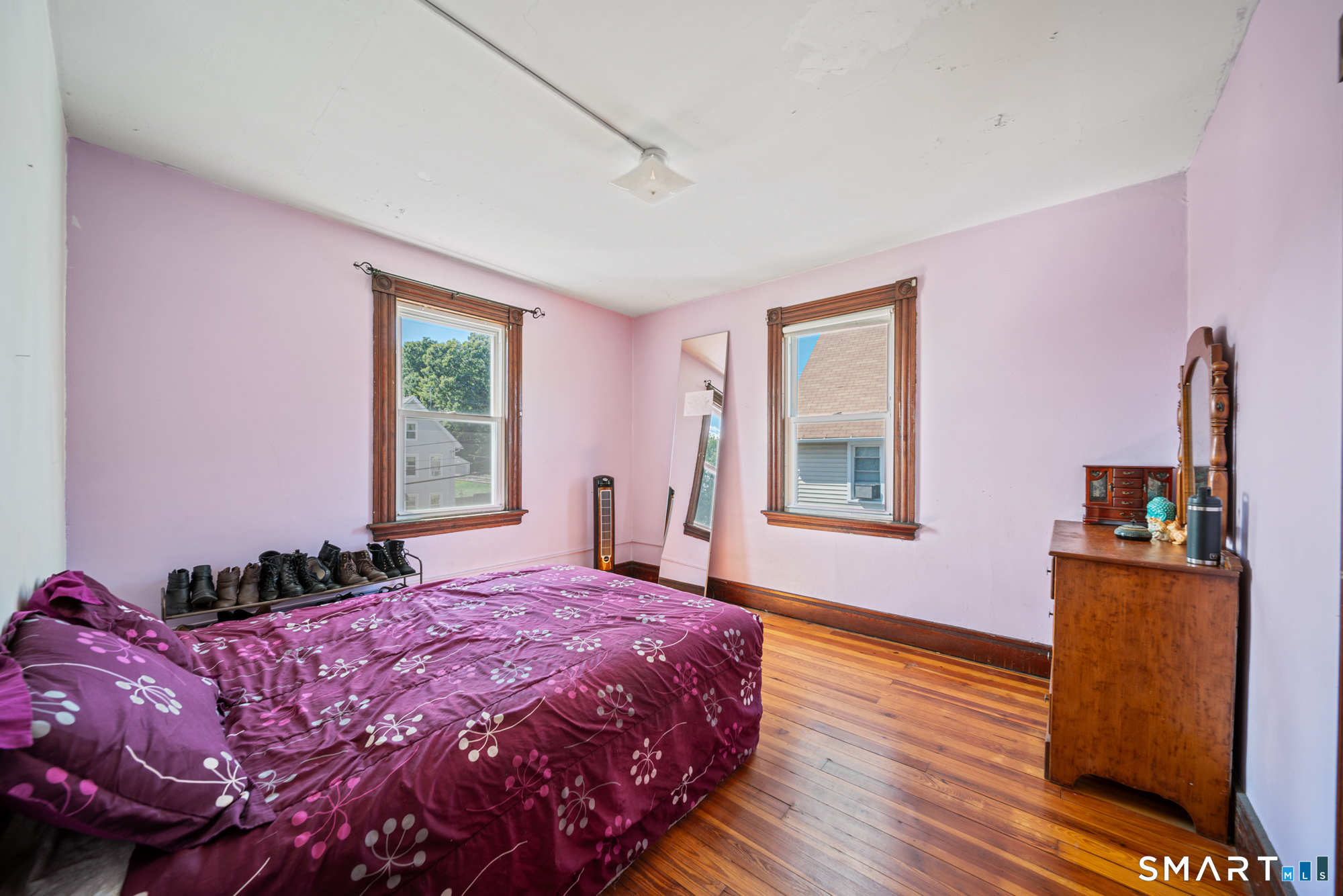 12 Hull Street Ansonia CT 06401