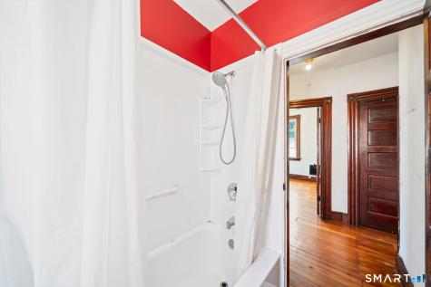 12 Hull Street Ansonia CT 06401