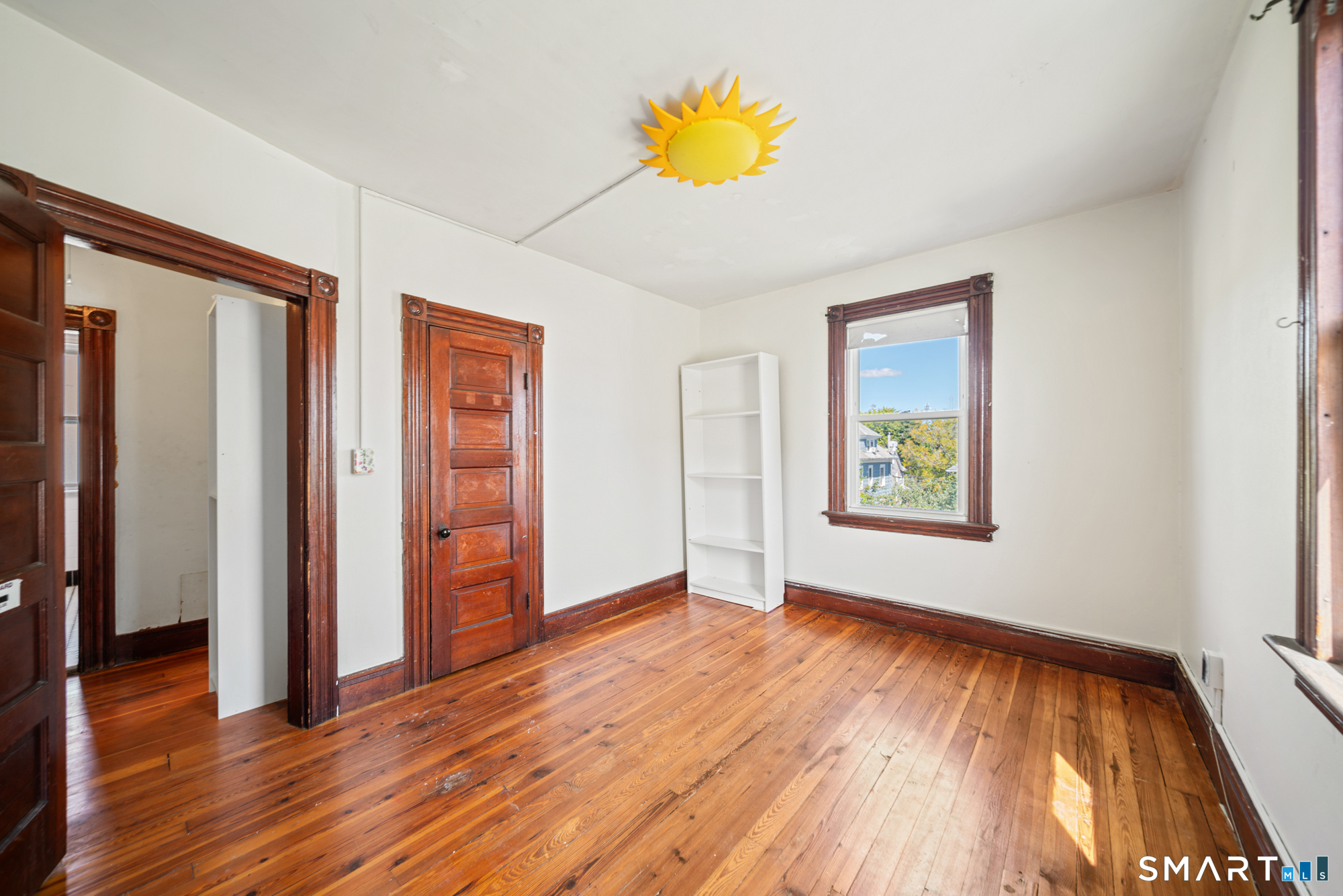12 Hull Street Ansonia CT 06401