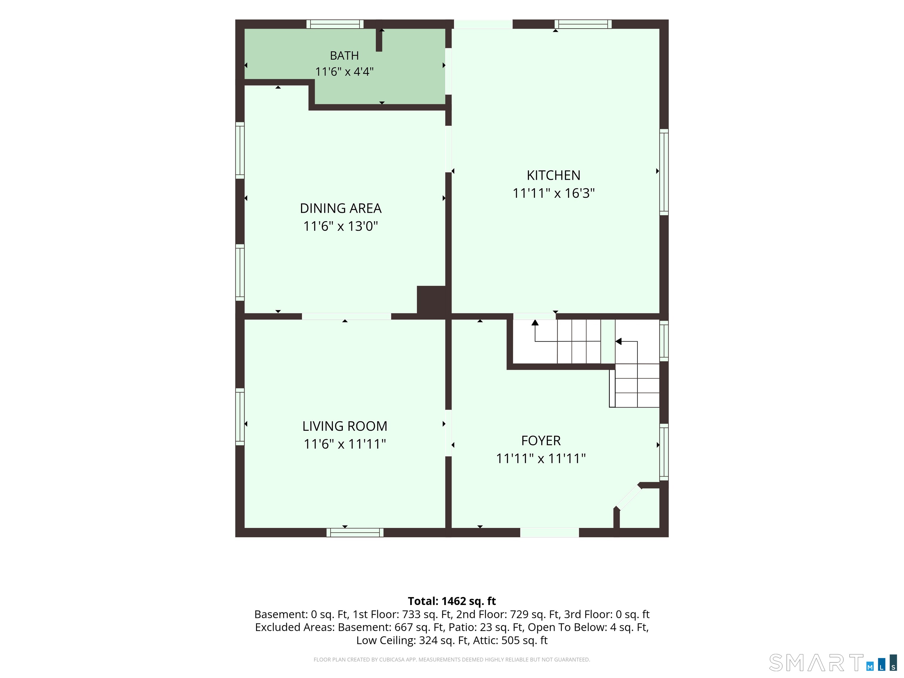 12 Hull Street Ansonia CT 06401