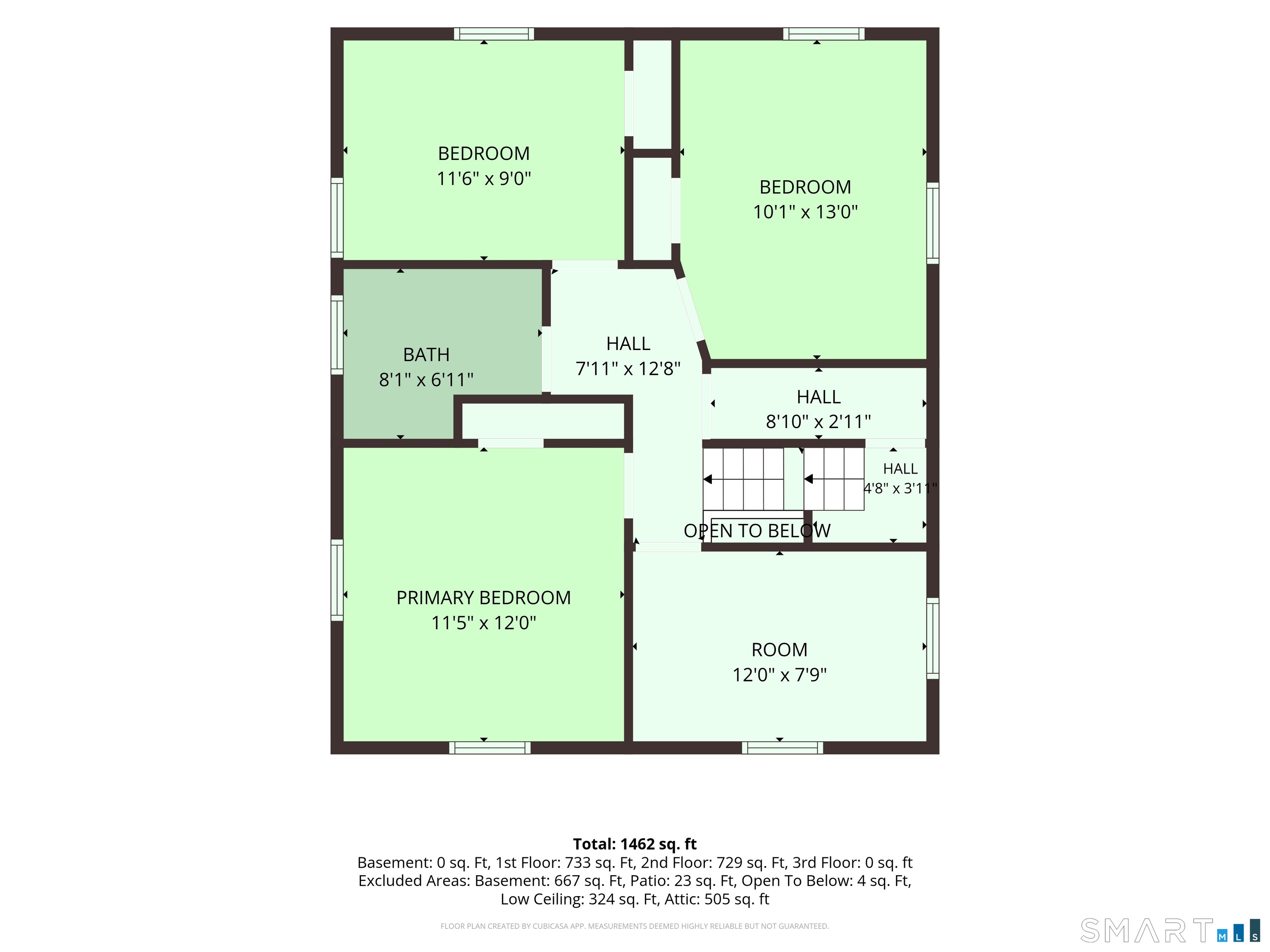 12 Hull Street Ansonia CT 06401