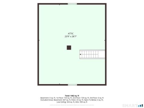 12 Hull Street Ansonia CT 06401