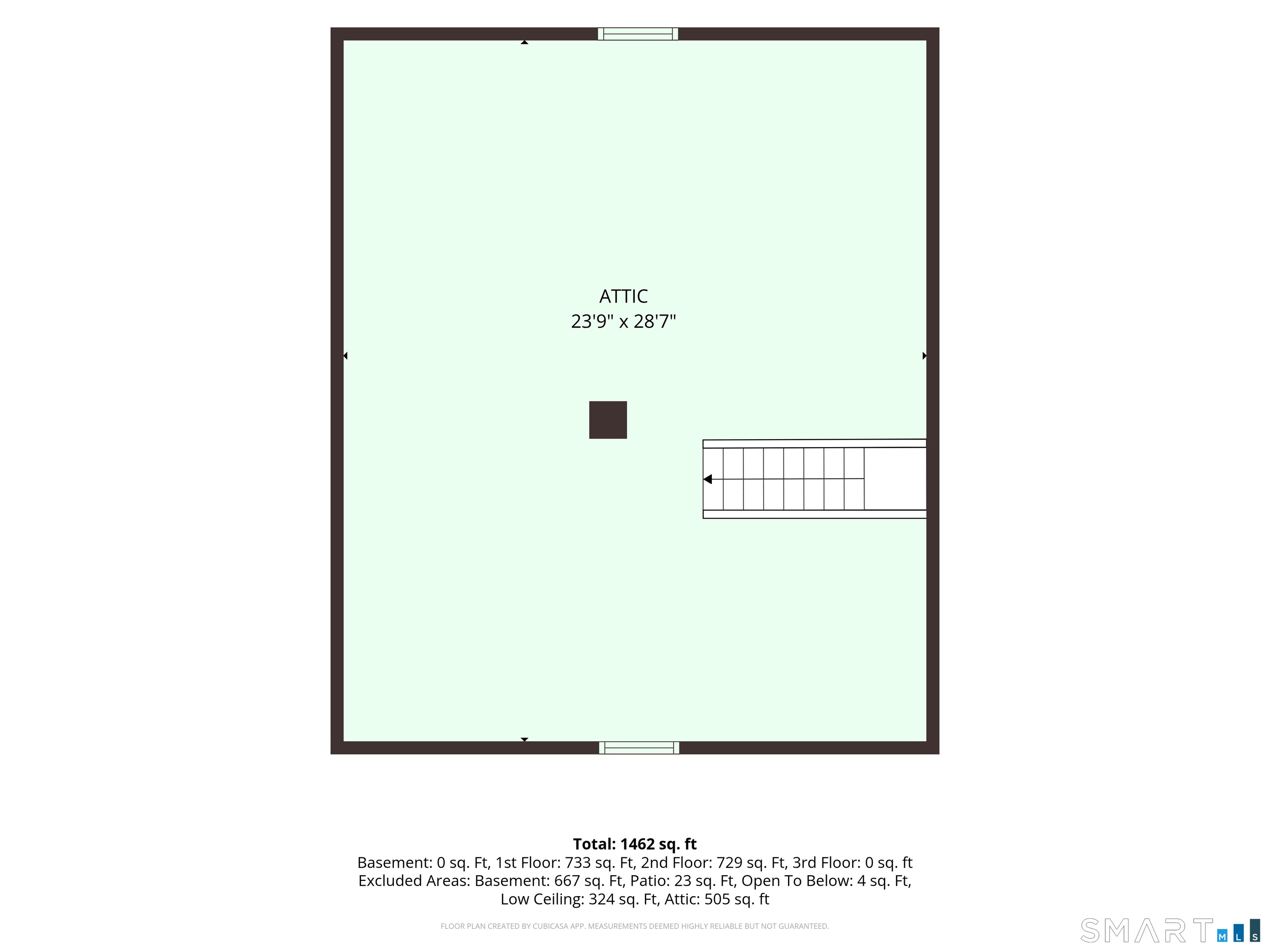 12 Hull Street Ansonia CT 06401