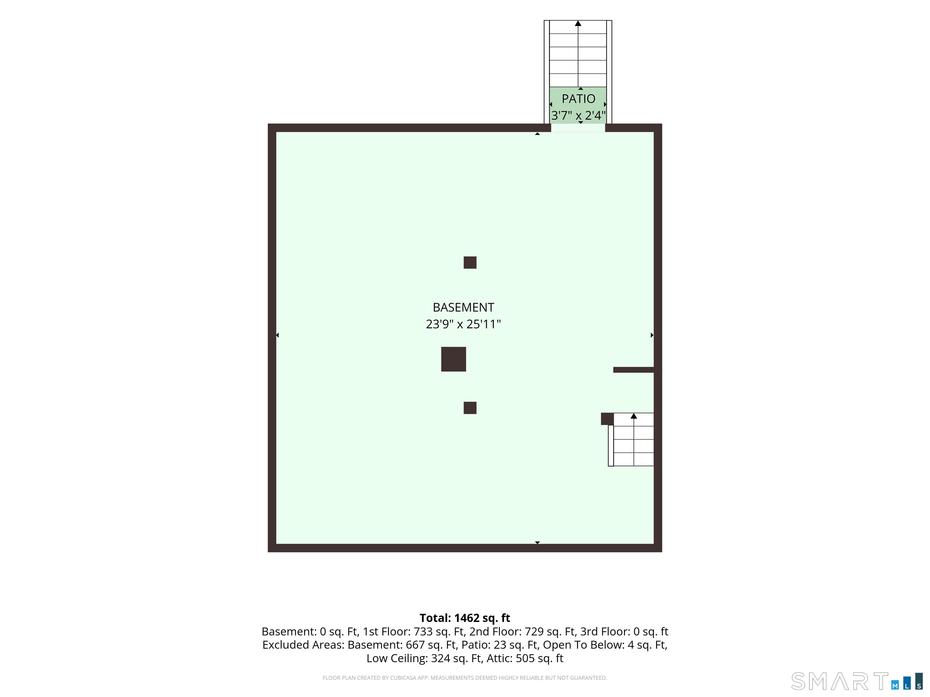 12 Hull Street Ansonia CT 06401
