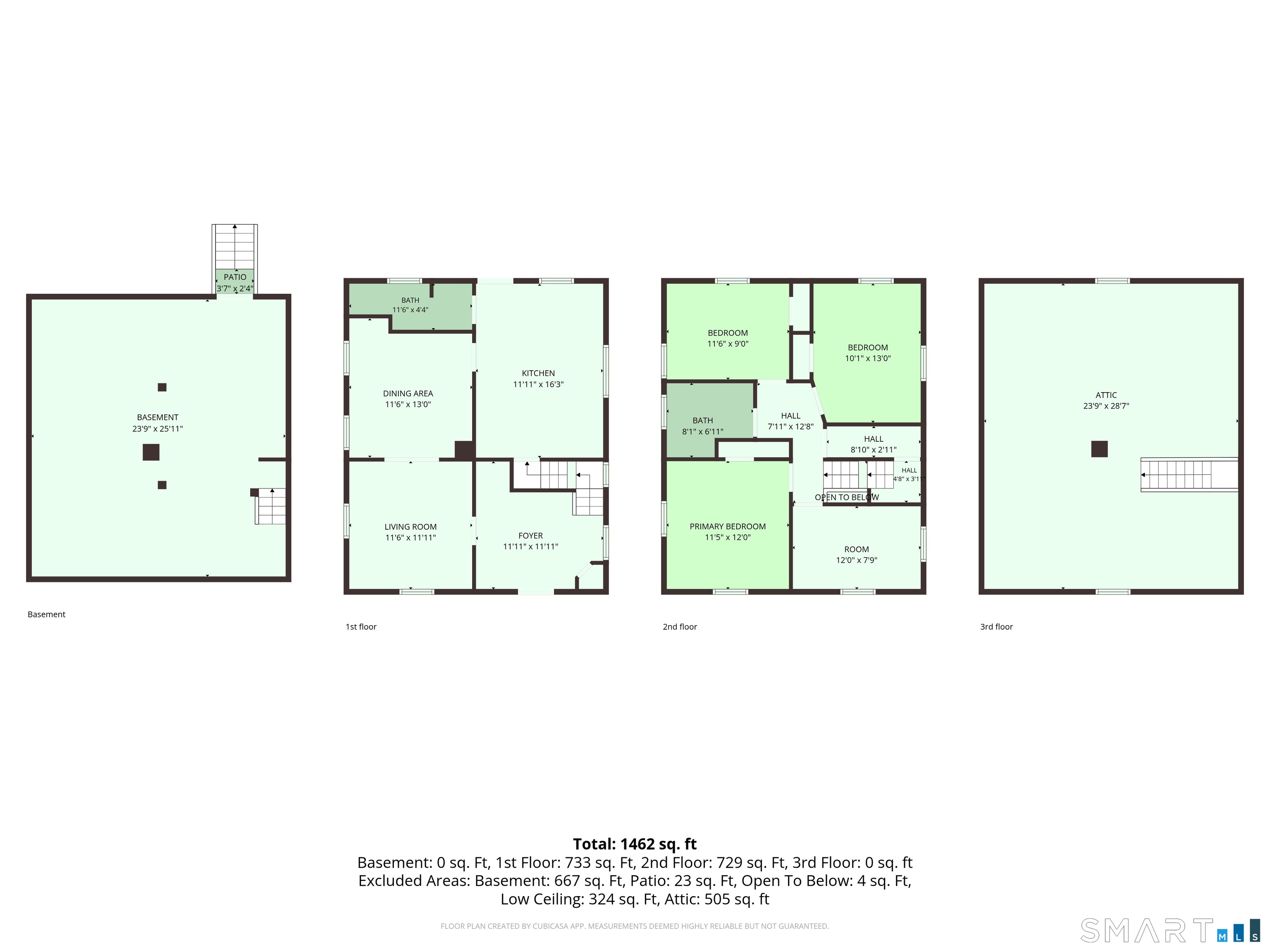 12 Hull Street Ansonia CT 06401