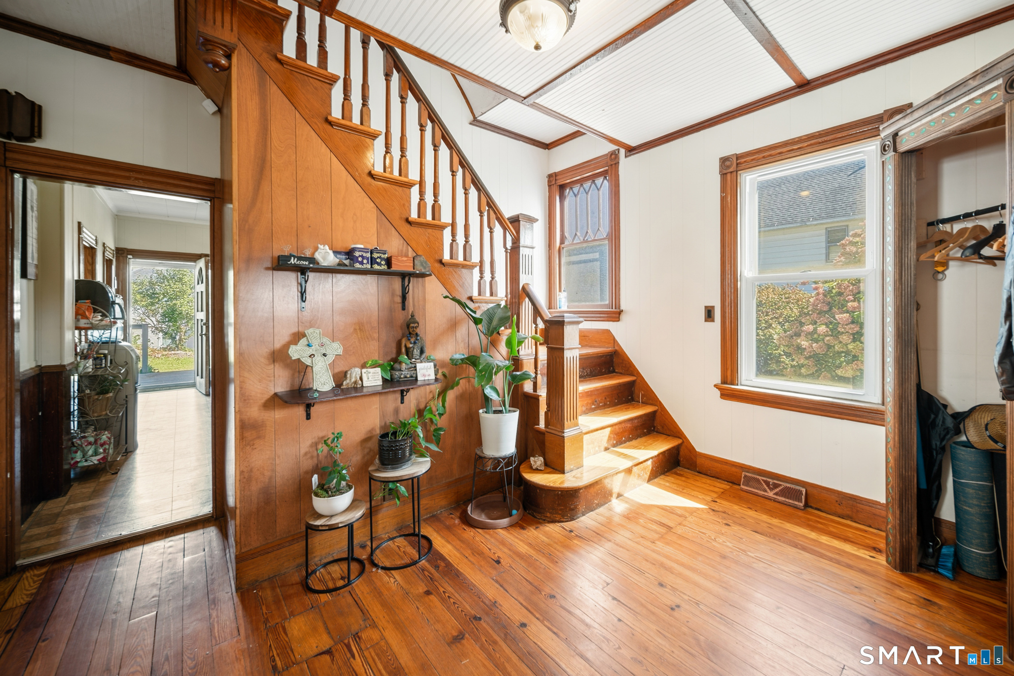 12 Hull Street Ansonia CT 06401