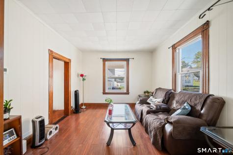 12 Hull Street Ansonia CT 06401