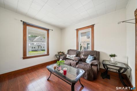 12 Hull Street Ansonia CT 06401