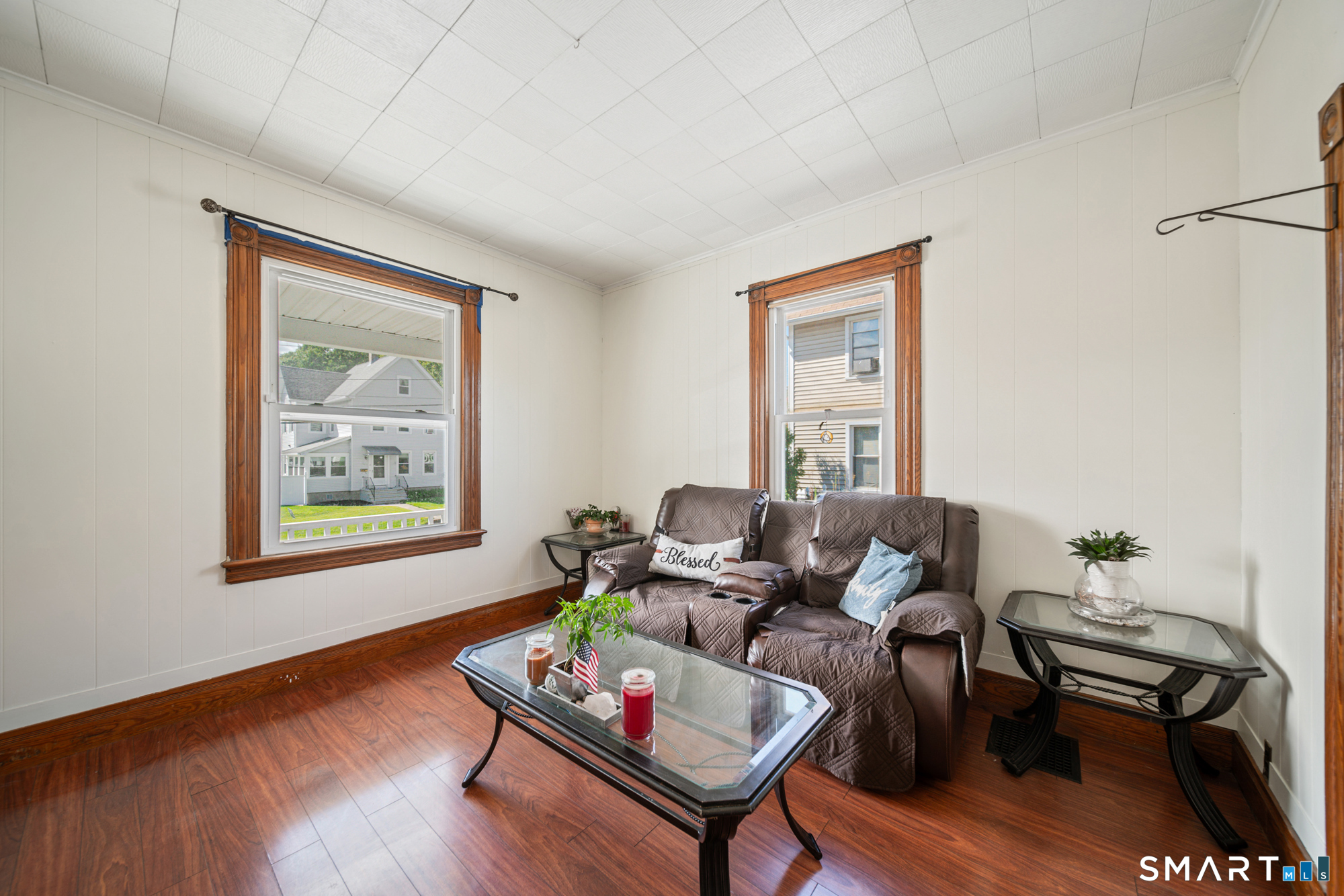 12 Hull Street Ansonia CT 06401