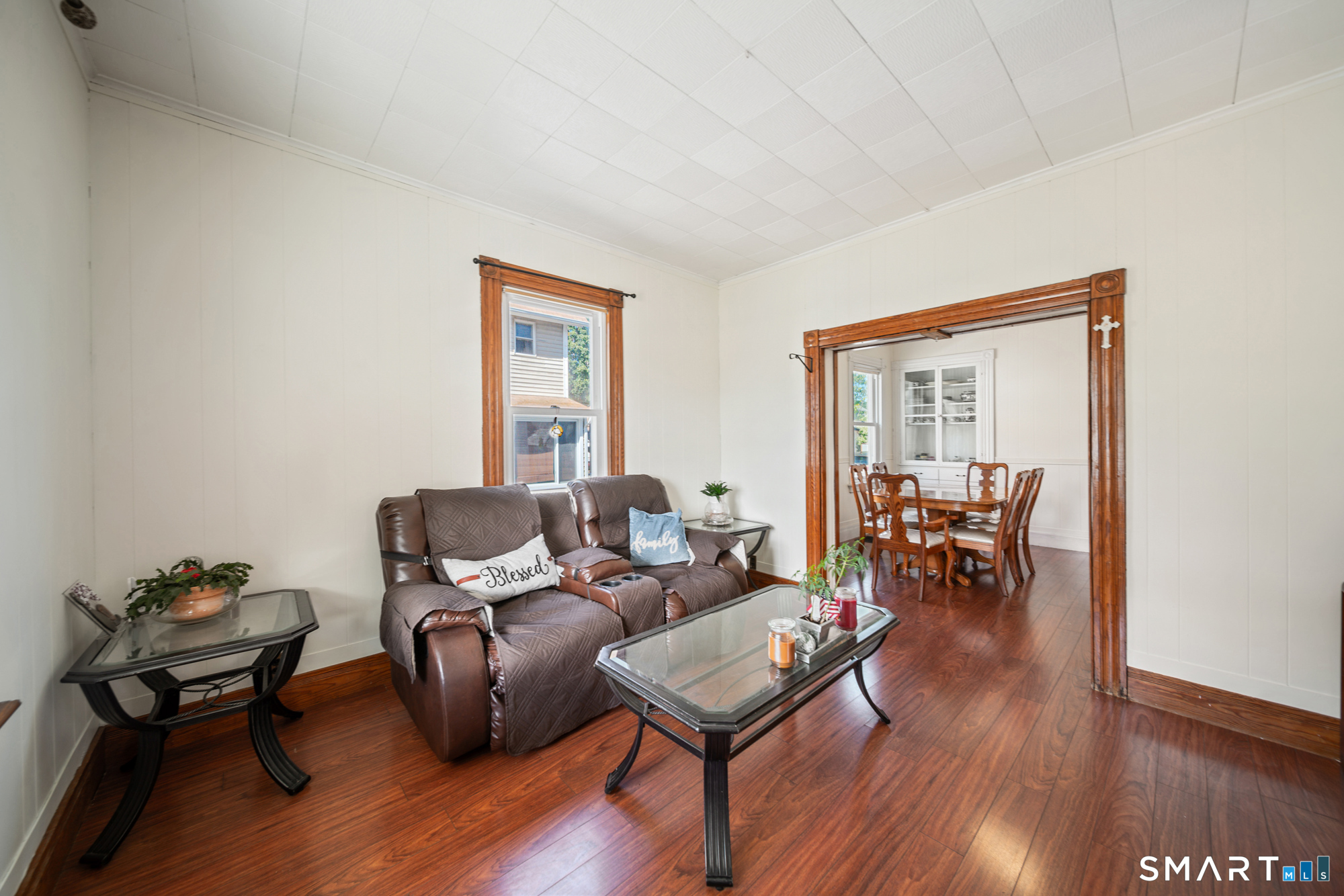 12 Hull Street Ansonia CT 06401