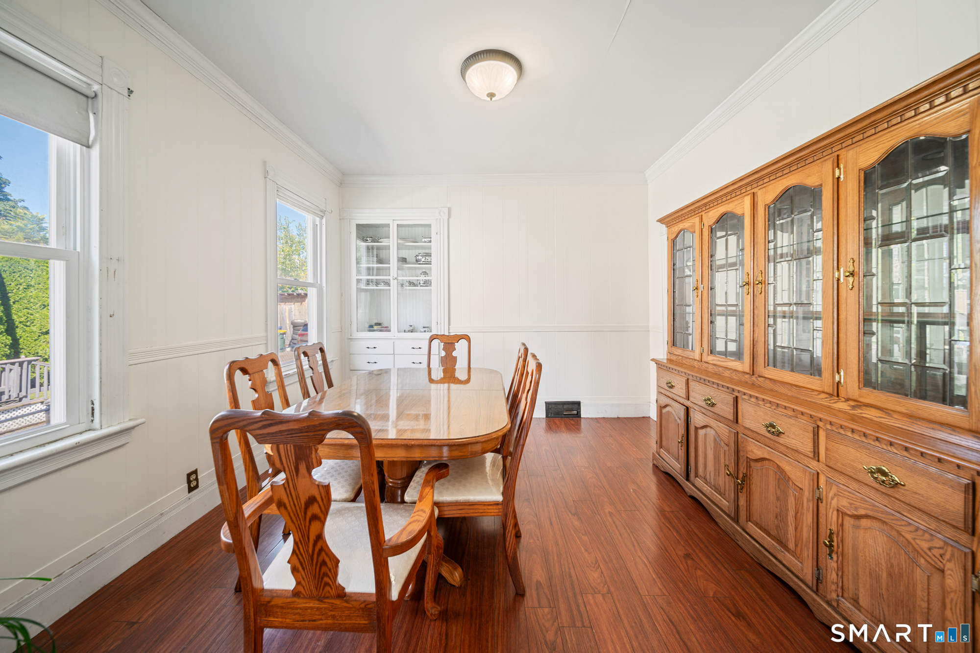12 Hull Street Ansonia CT 06401