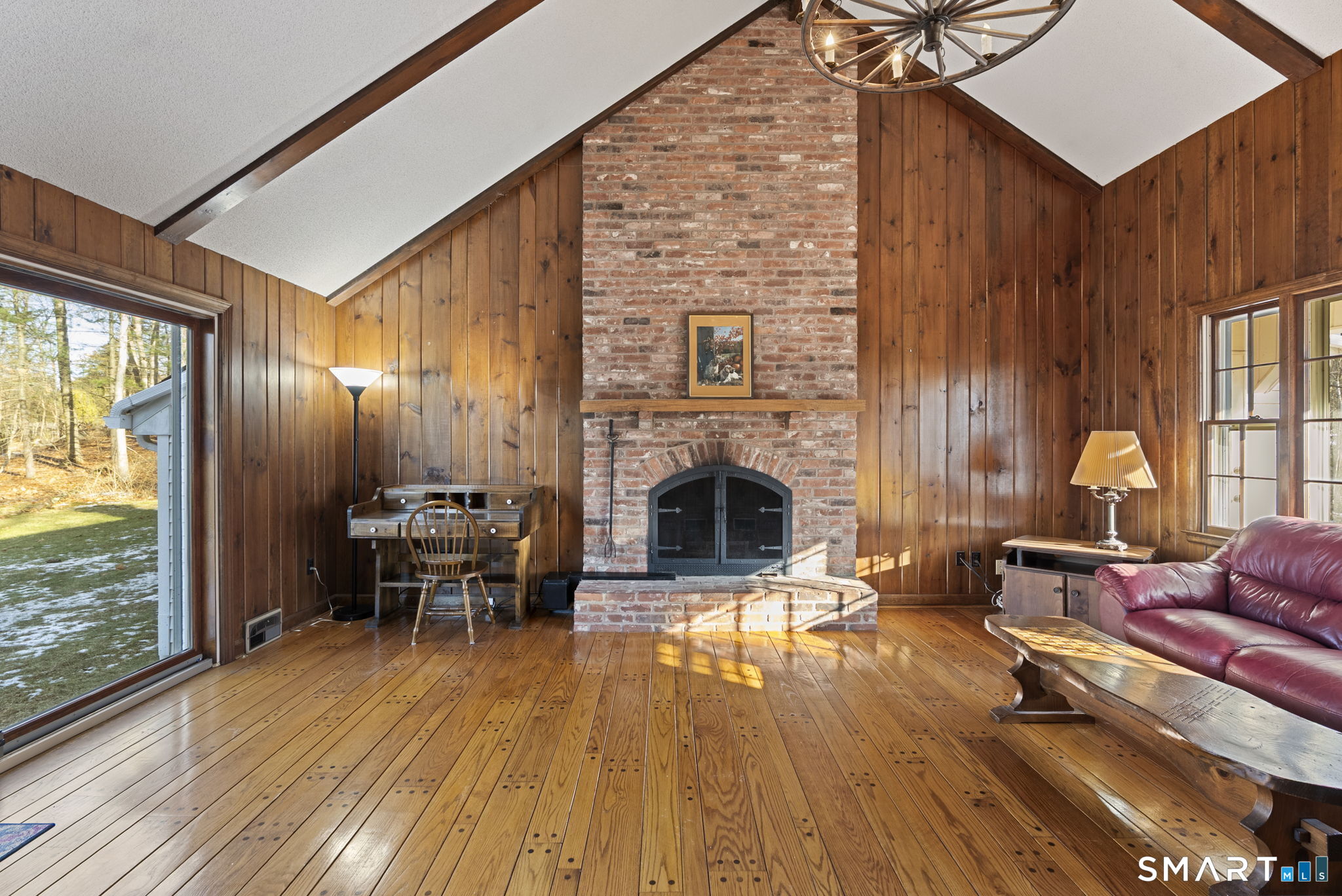 64 Foote Road Glastonbury CT 06073