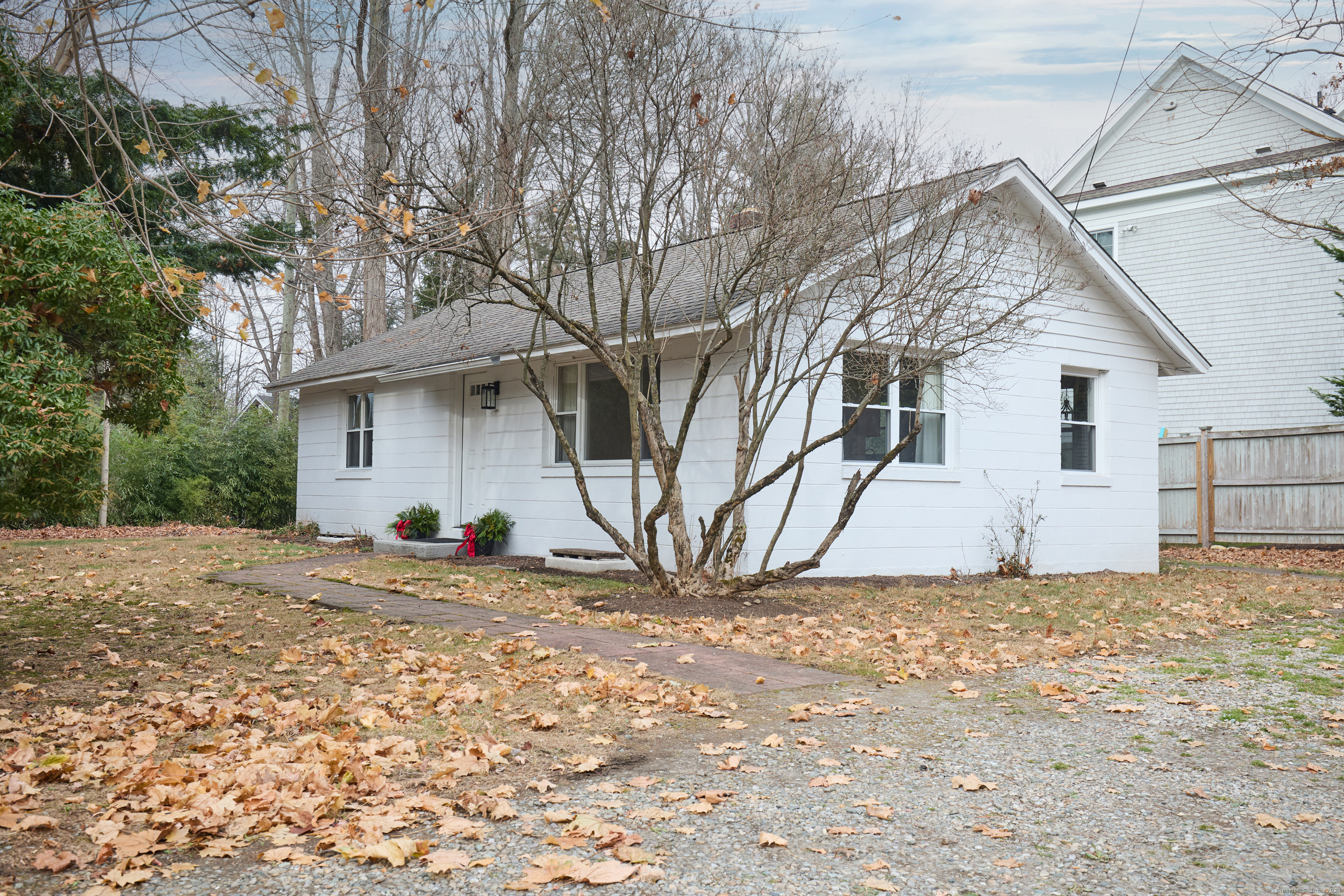 36 East Main Street Westport CT 06880