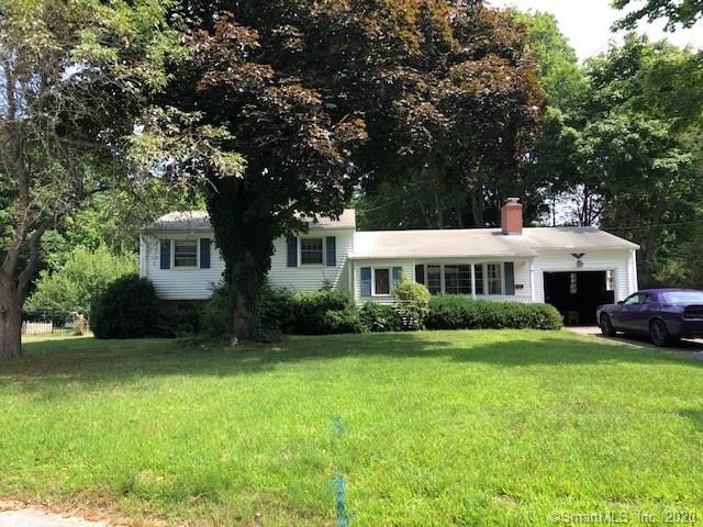 16 Buell Court Clinton CT 06413