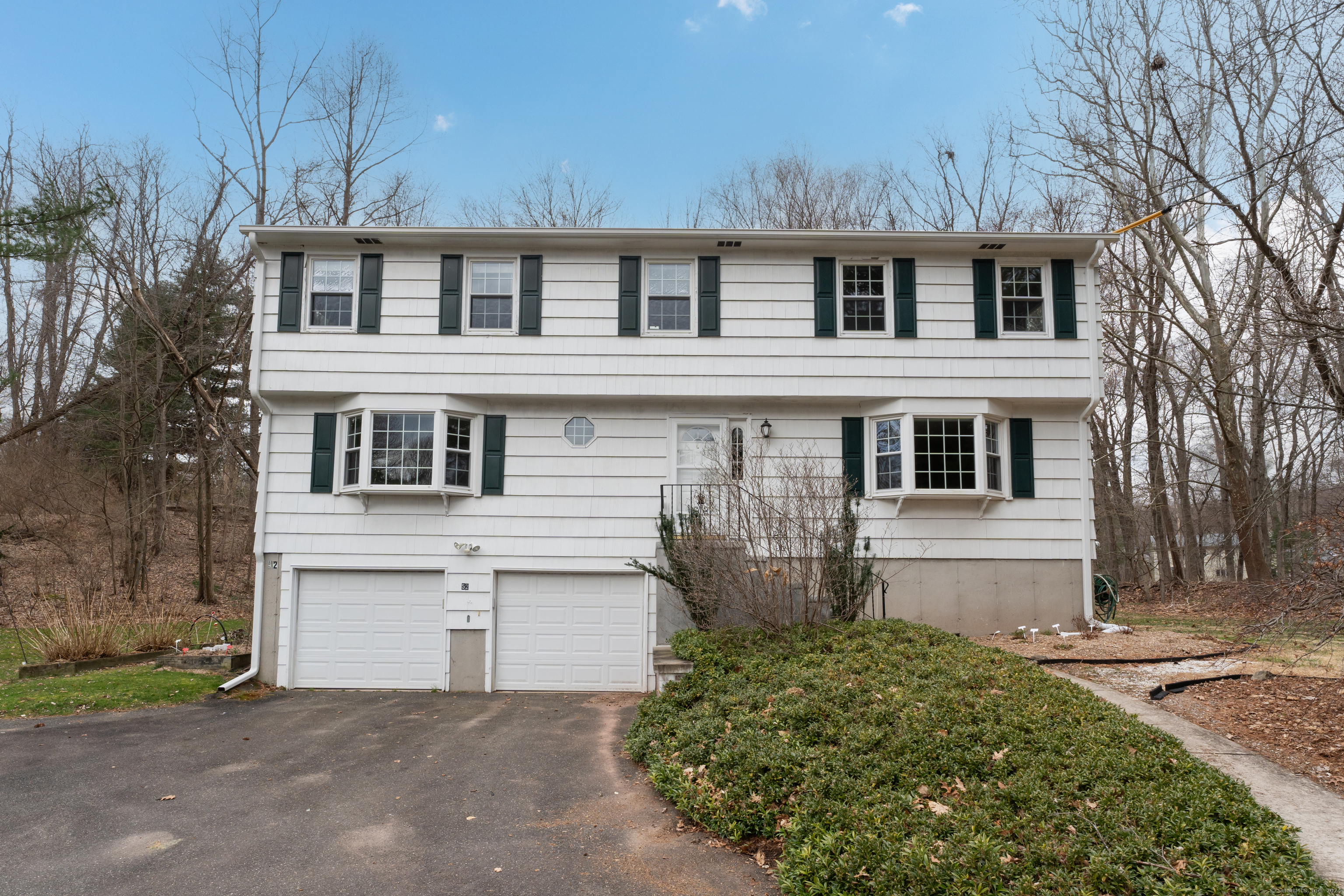 52 Laura Road Hamden CT 06514