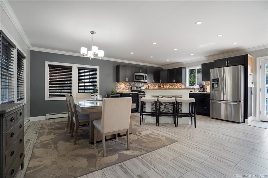 34 Montgomery Street Shelton CT 06484