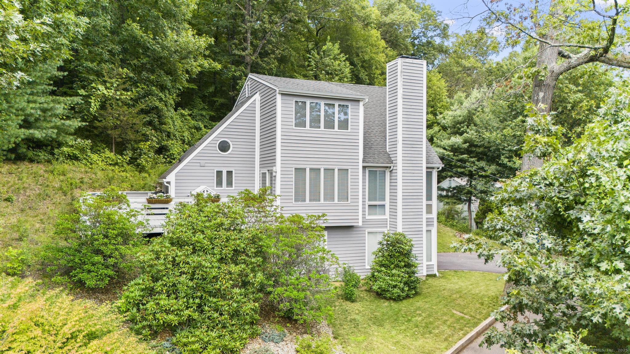 223 Norton Road Berlin CT 06037