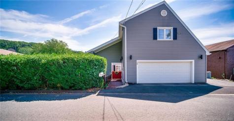 76 Lakeside Drive Plymouth CT 06782