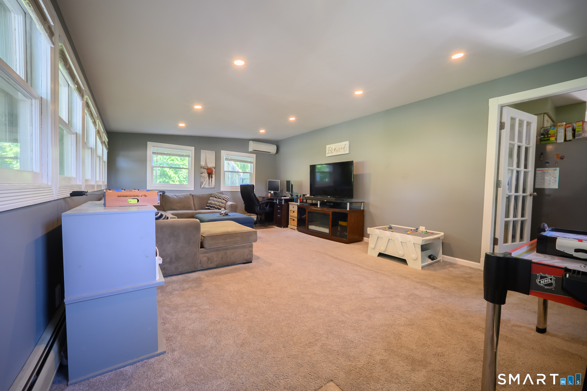 15 Farnam Hill Bethel CT 06801