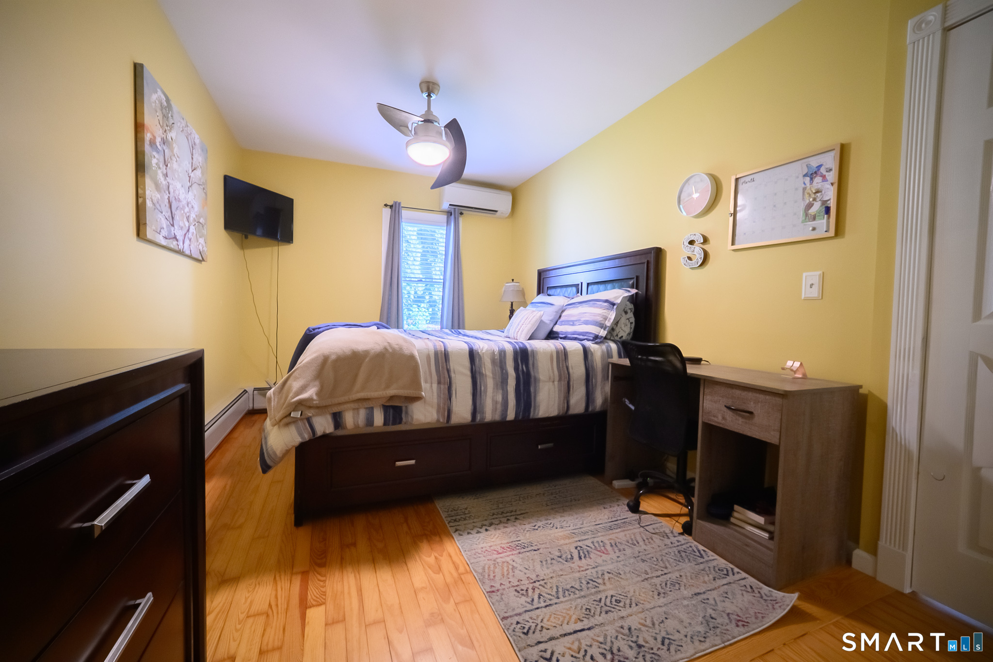 15 Farnam Hill Bethel CT 06801