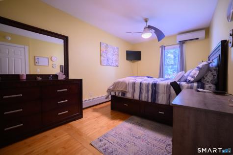 15 Farnam Hill Bethel CT 06801