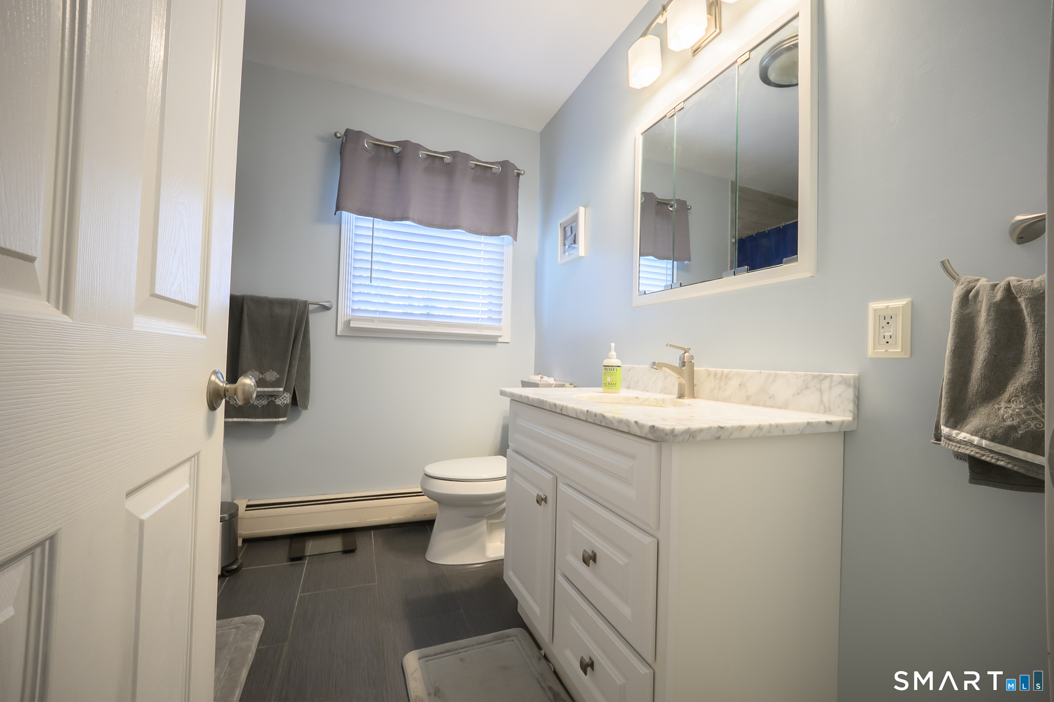 15 Farnam Hill Bethel CT 06801