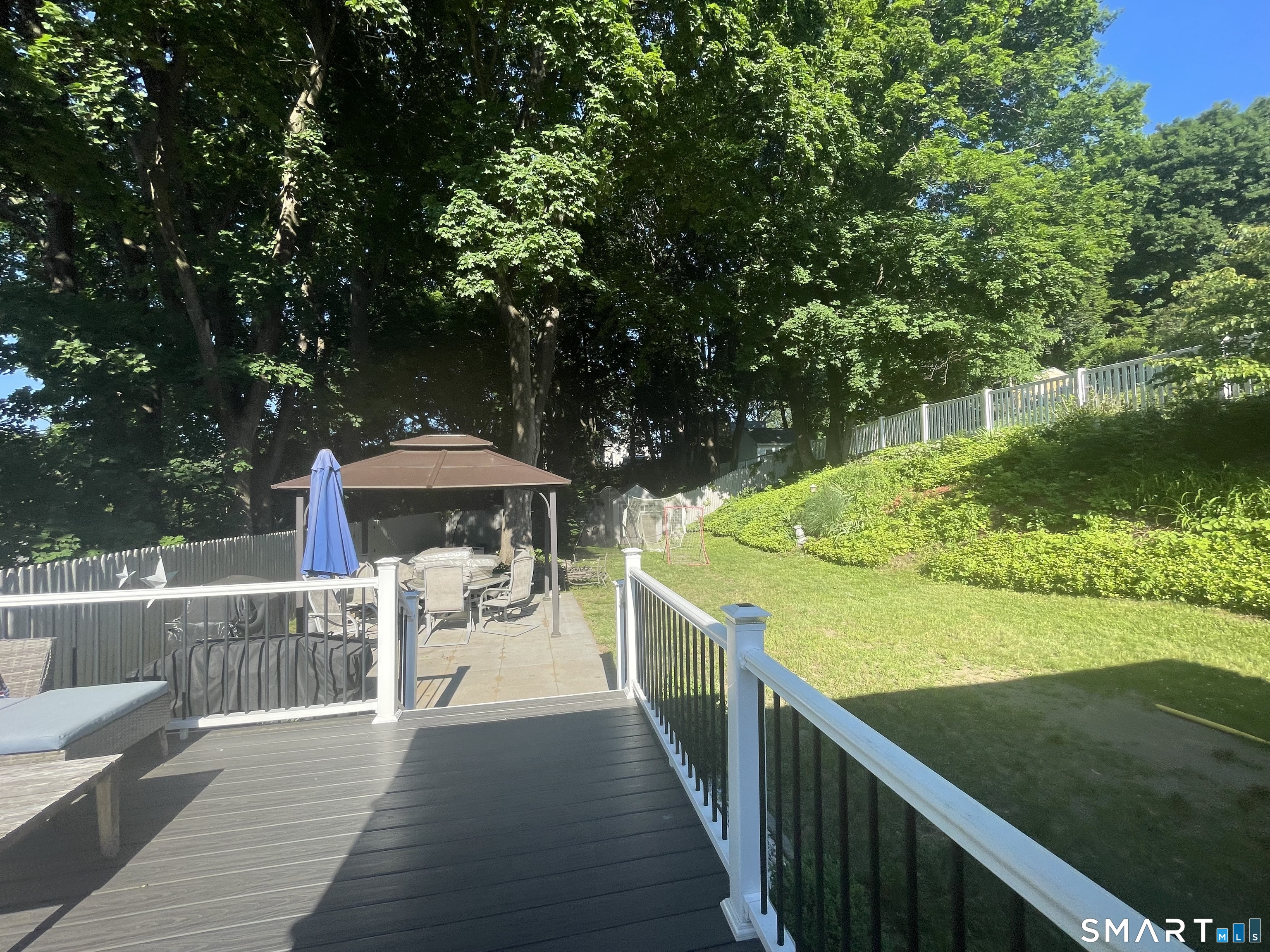 15 Farnam Hill Bethel CT 06801