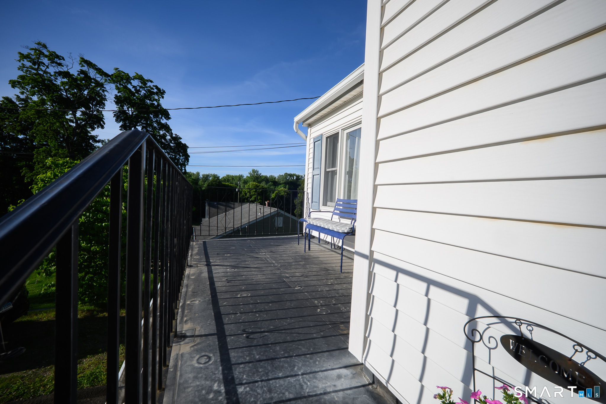 15 Farnam Hill Bethel CT 06801