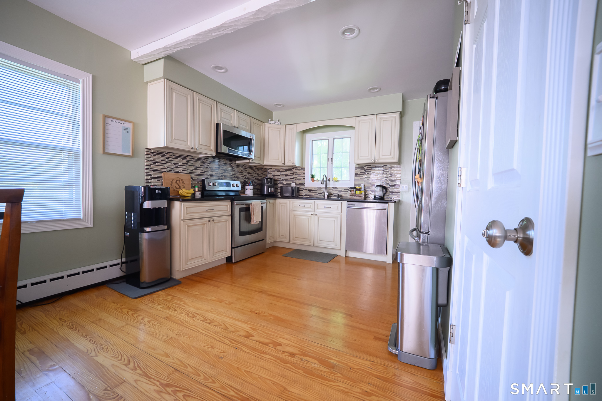 15 Farnam Hill Bethel CT 06801