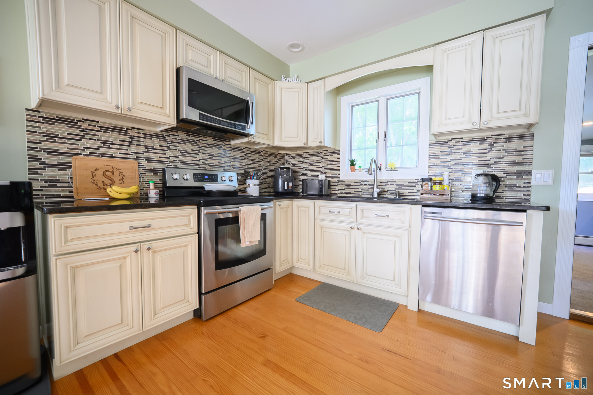 15 Farnam Hill Bethel CT 06801