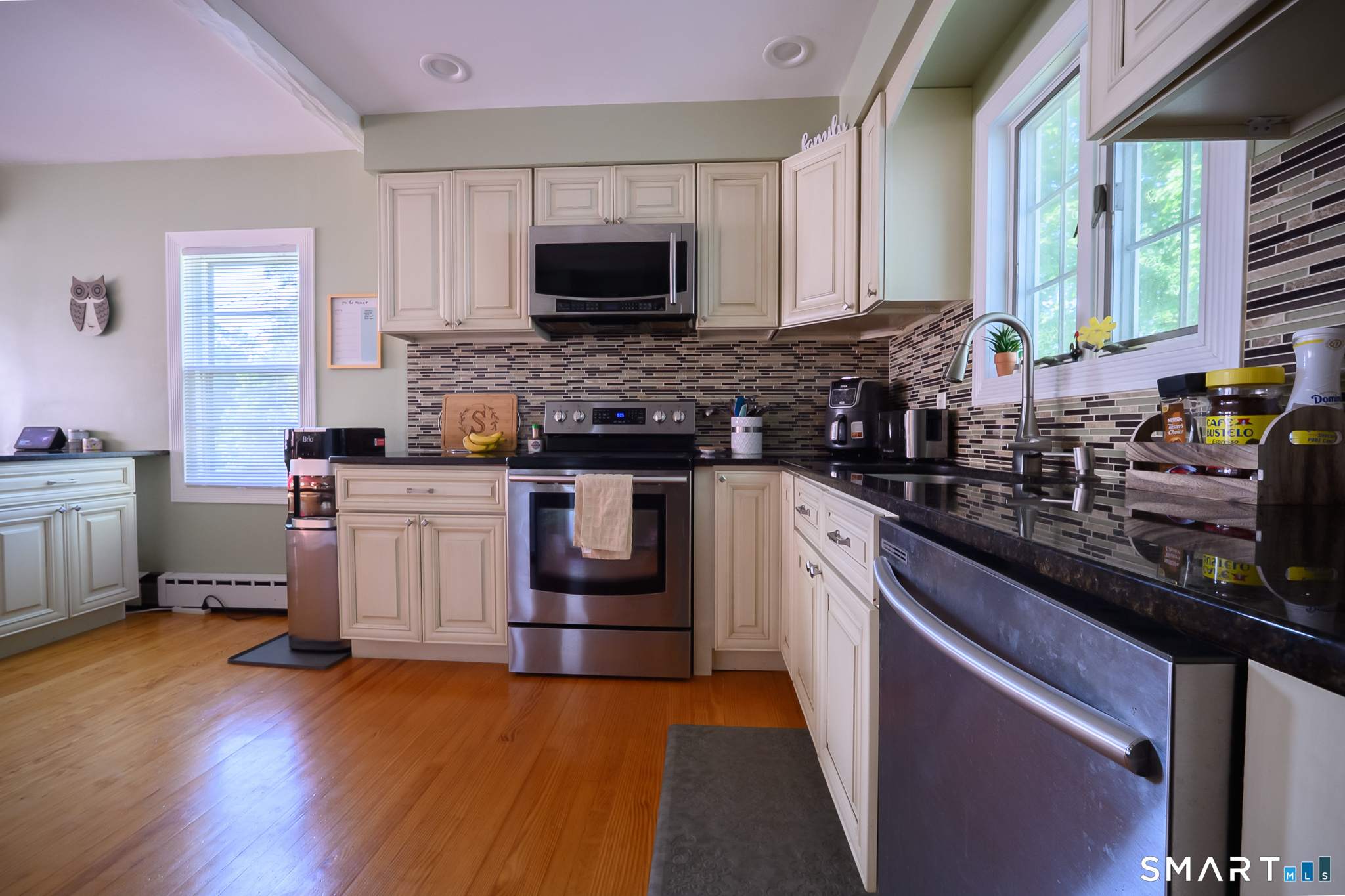 15 Farnam Hill Bethel CT 06801