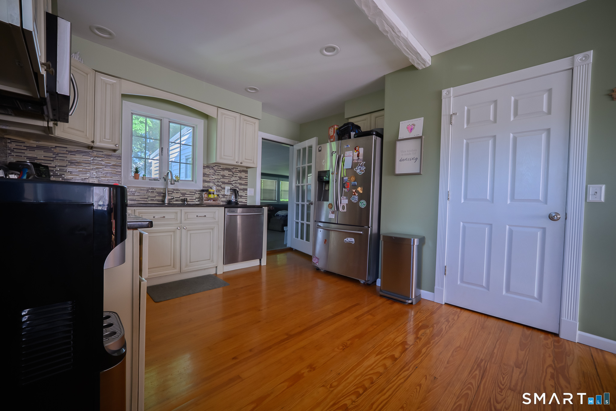 15 Farnam Hill Bethel CT 06801