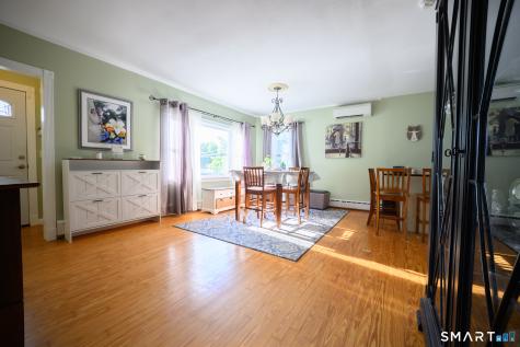 15 Farnam Hill Bethel CT 06801