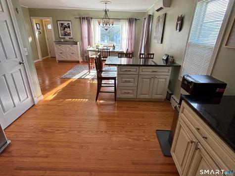 15 Farnam Hill Bethel CT 06801