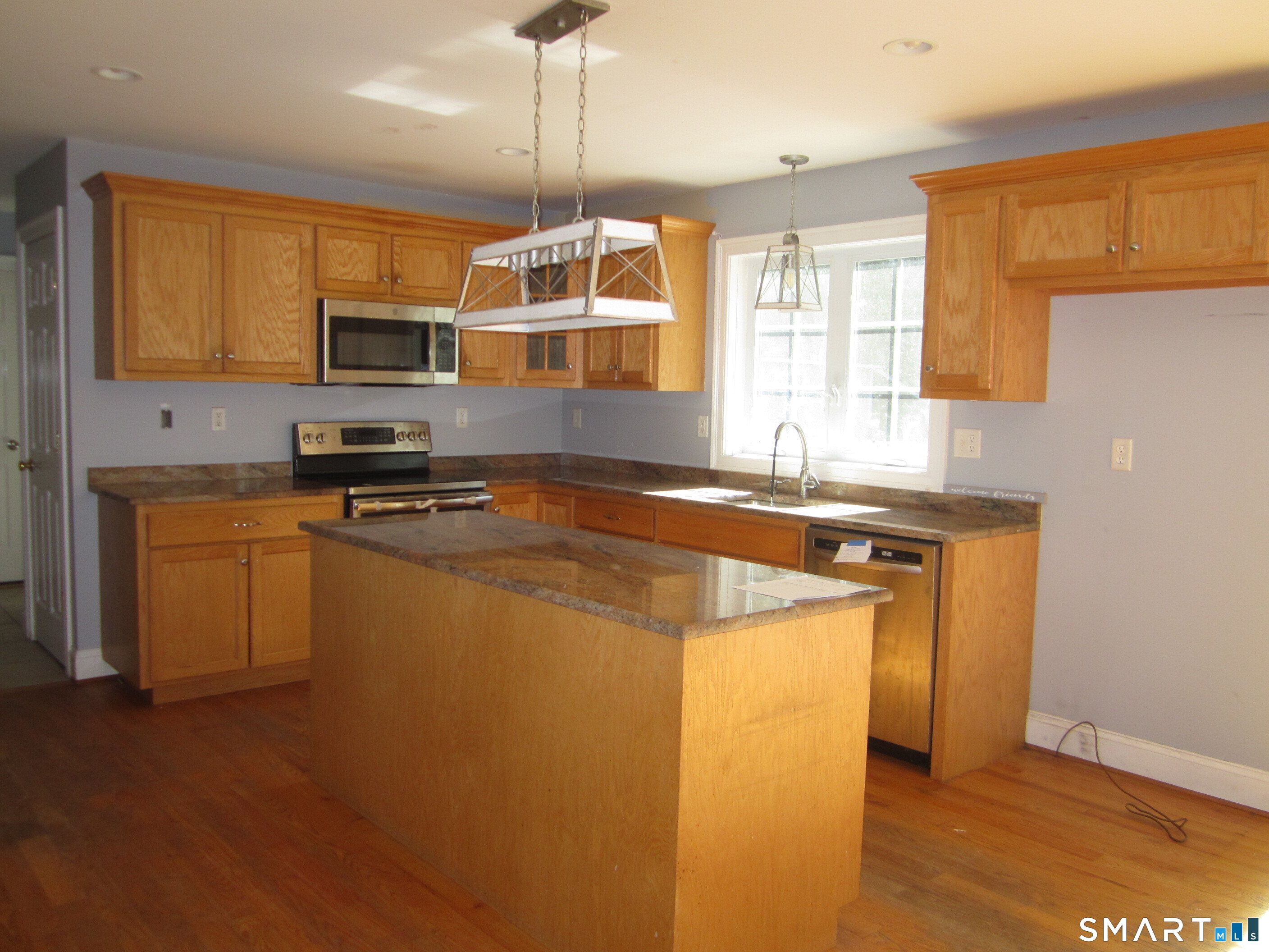 18 Melissa Way Stafford CT 06076