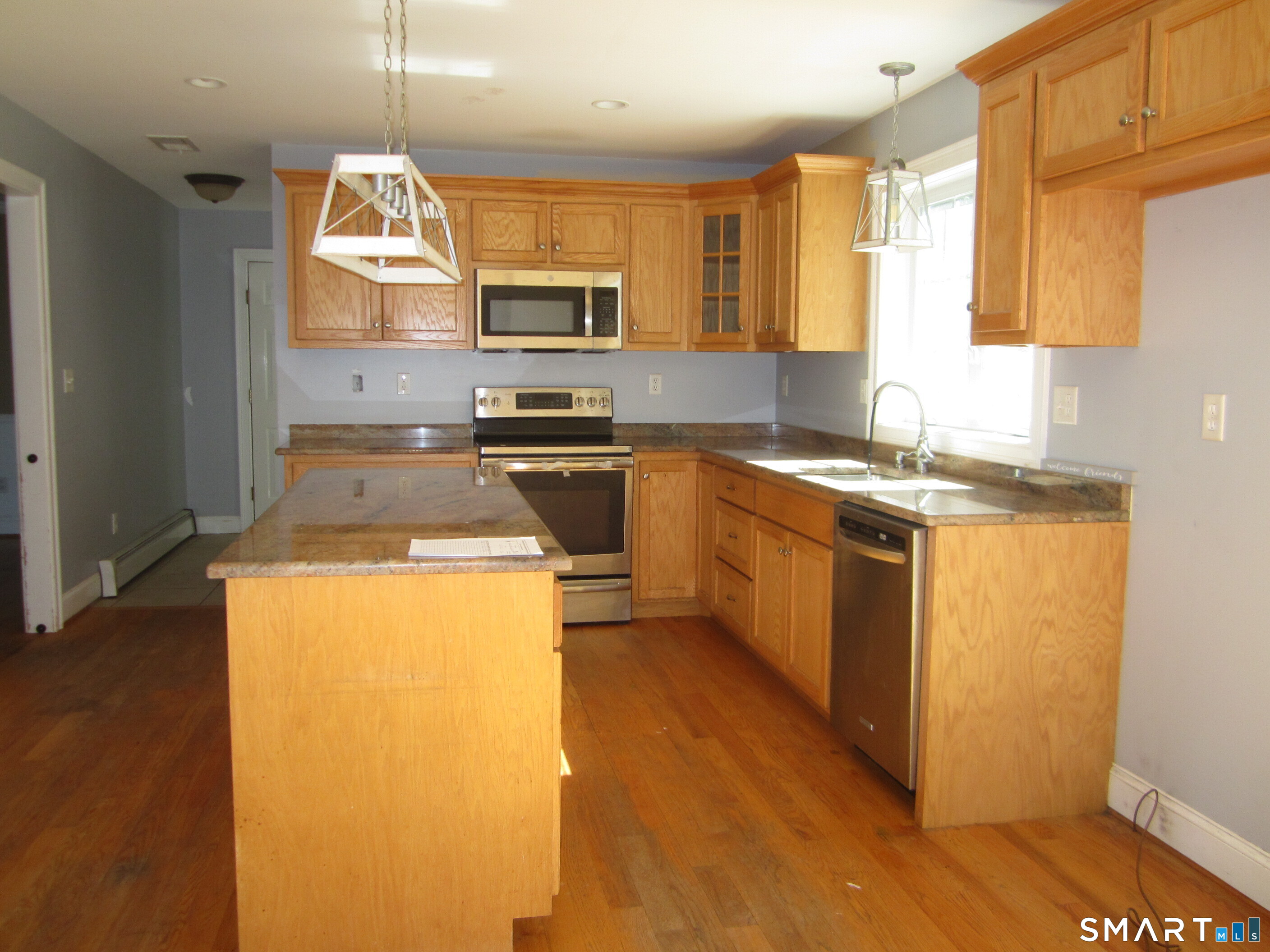 18 Melissa Way Stafford CT 06076