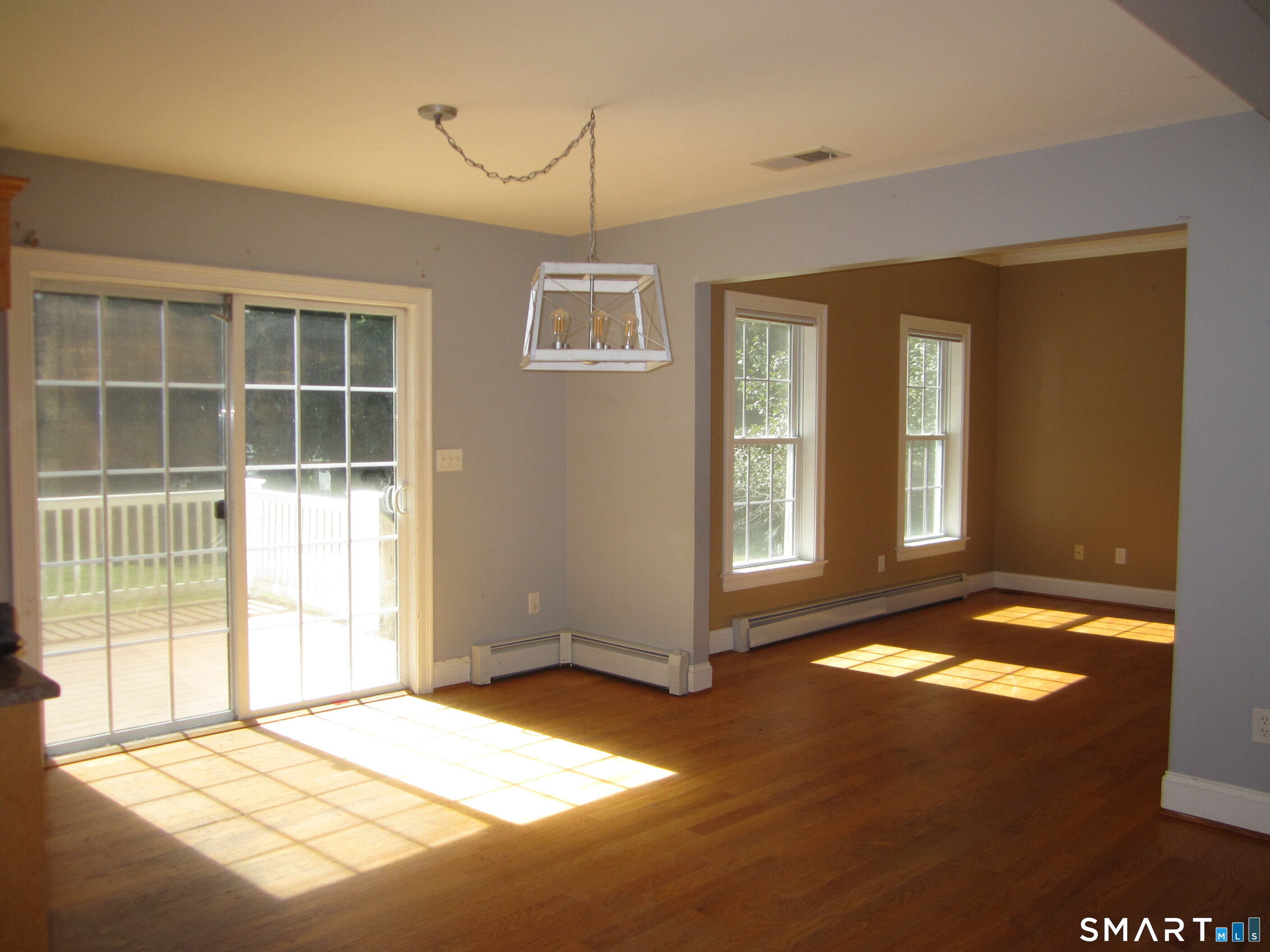 18 Melissa Way Stafford CT 06076