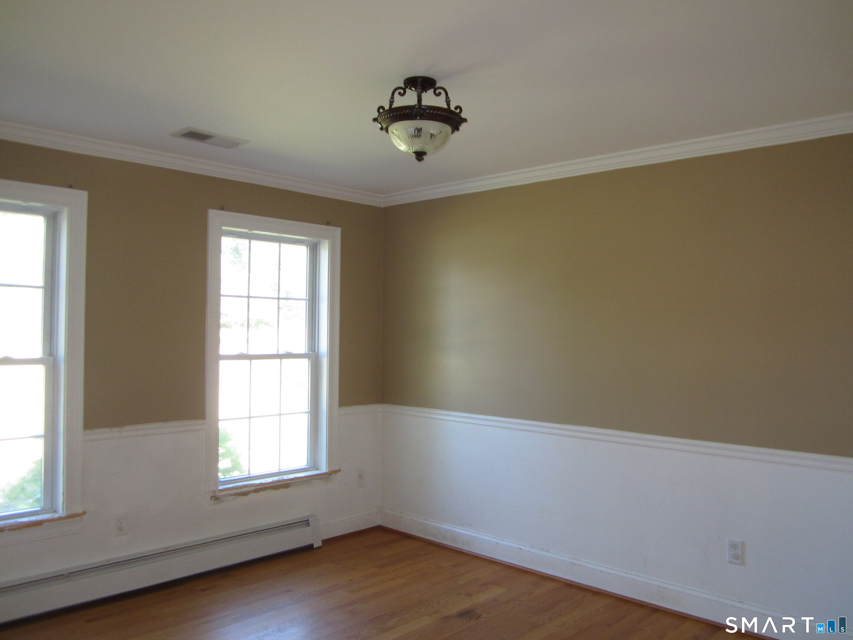 18 Melissa Way Stafford CT 06076