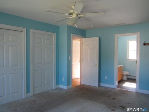 18 Melissa Way Stafford CT 06076
