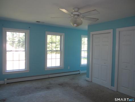 18 Melissa Way Stafford CT 06076