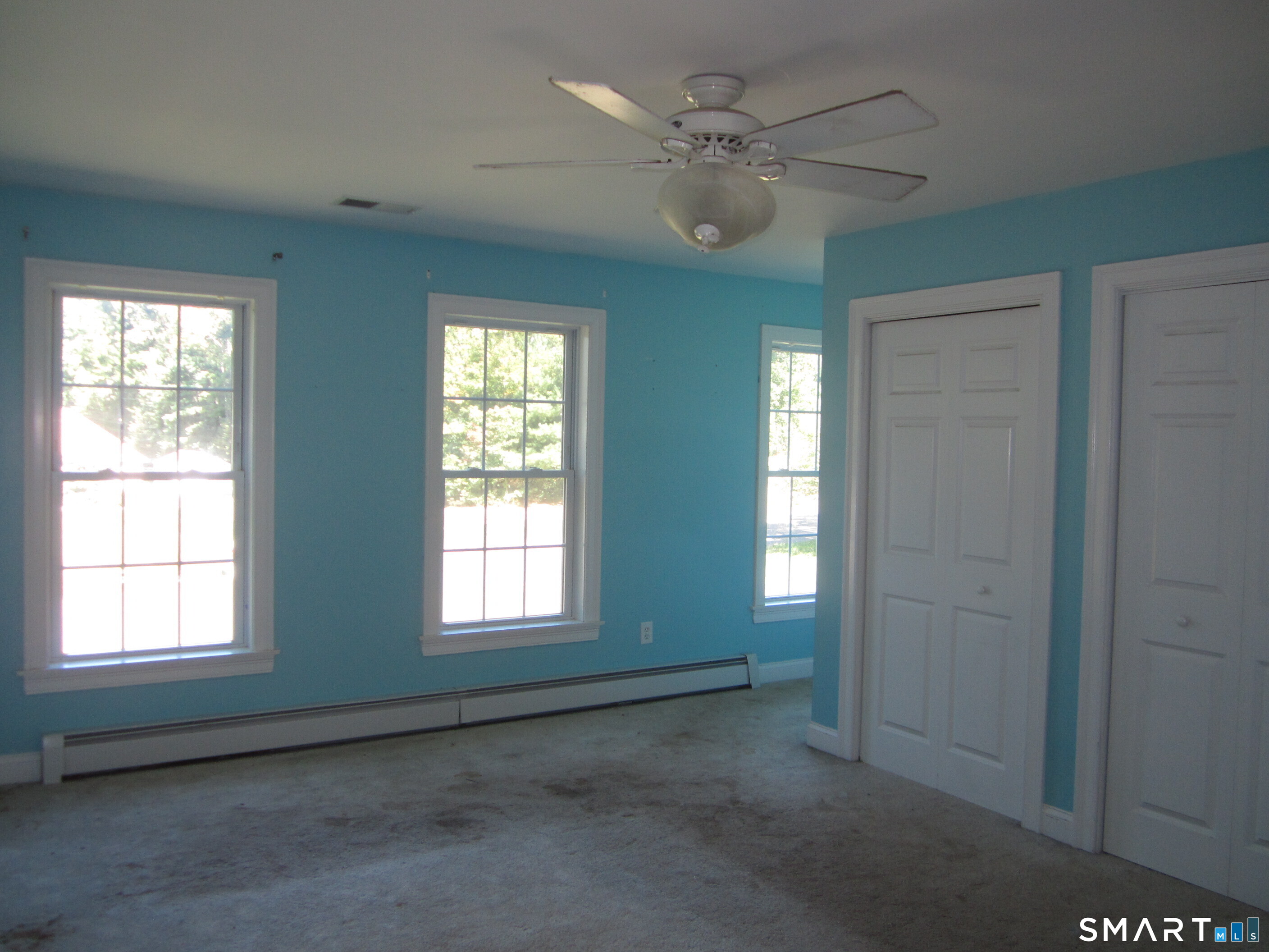 18 Melissa Way Stafford CT 06076