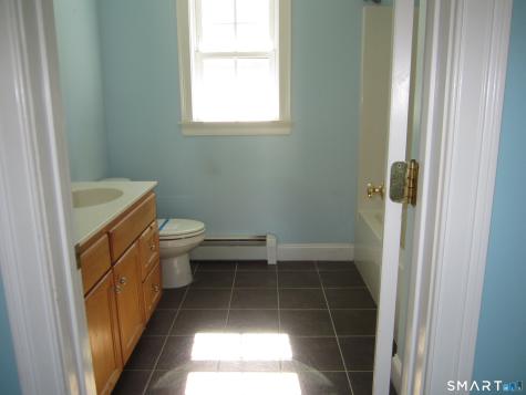 18 Melissa Way Stafford CT 06076