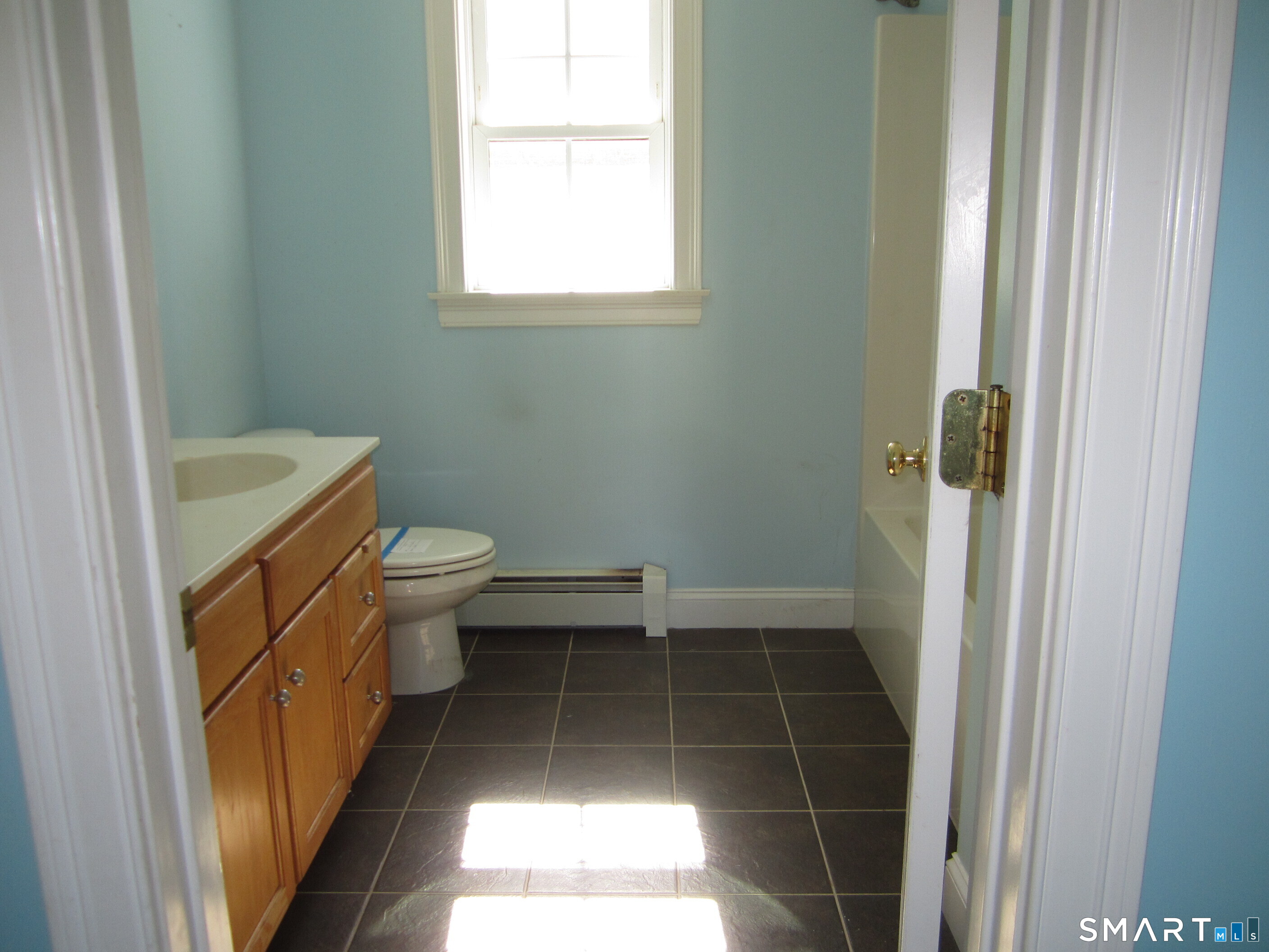 18 Melissa Way Stafford CT 06076
