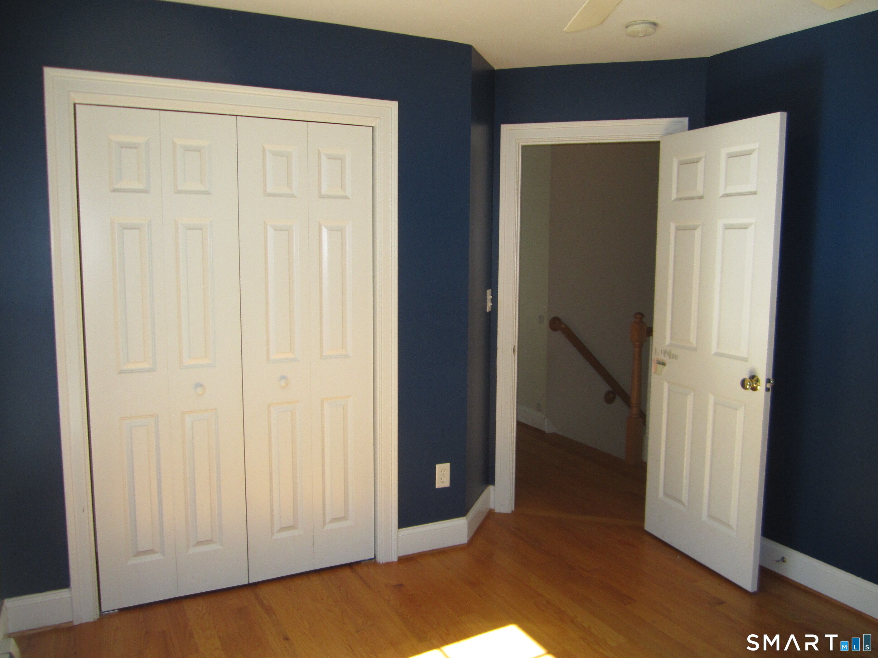 18 Melissa Way Stafford CT 06076
