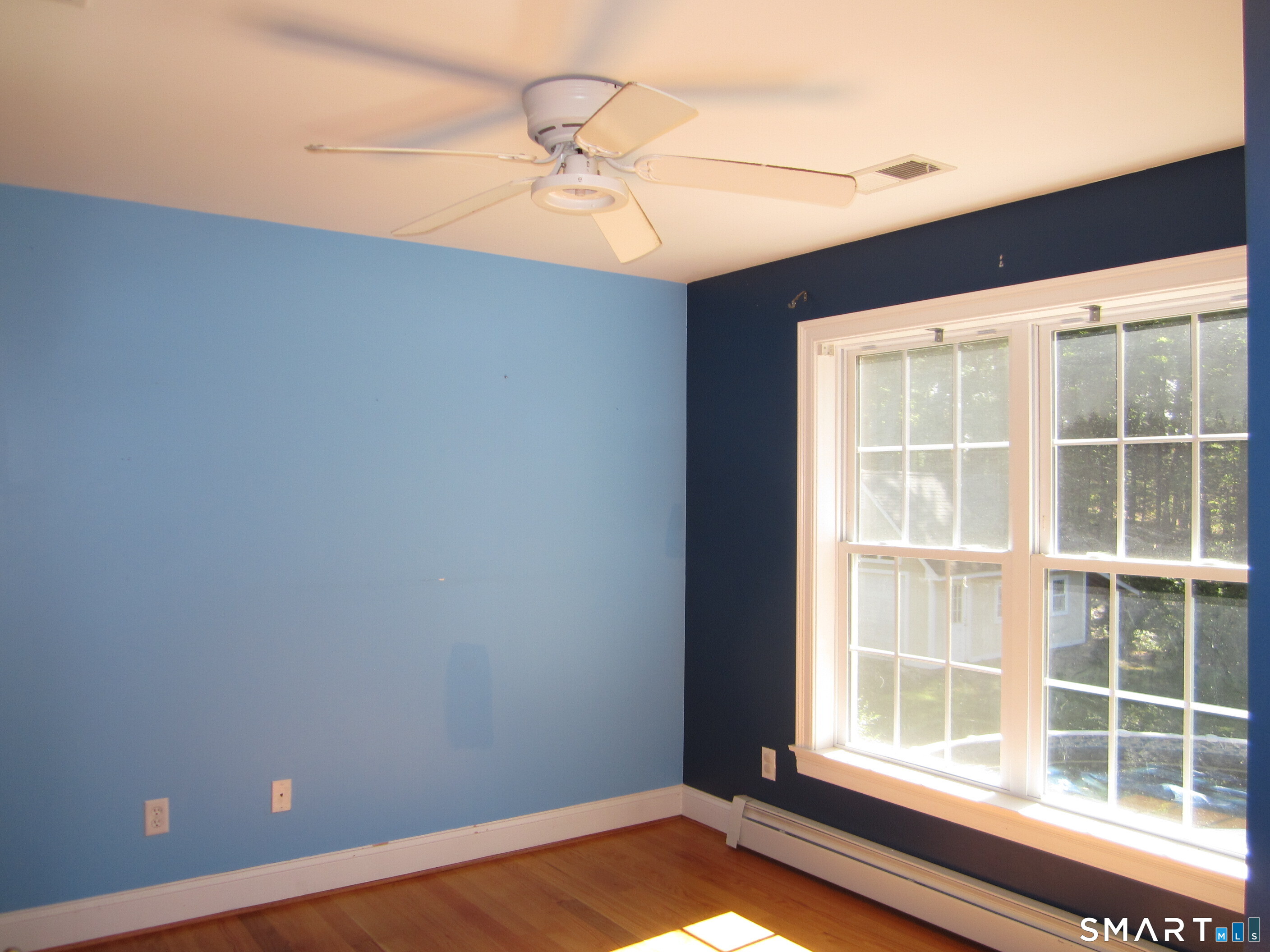 18 Melissa Way Stafford CT 06076