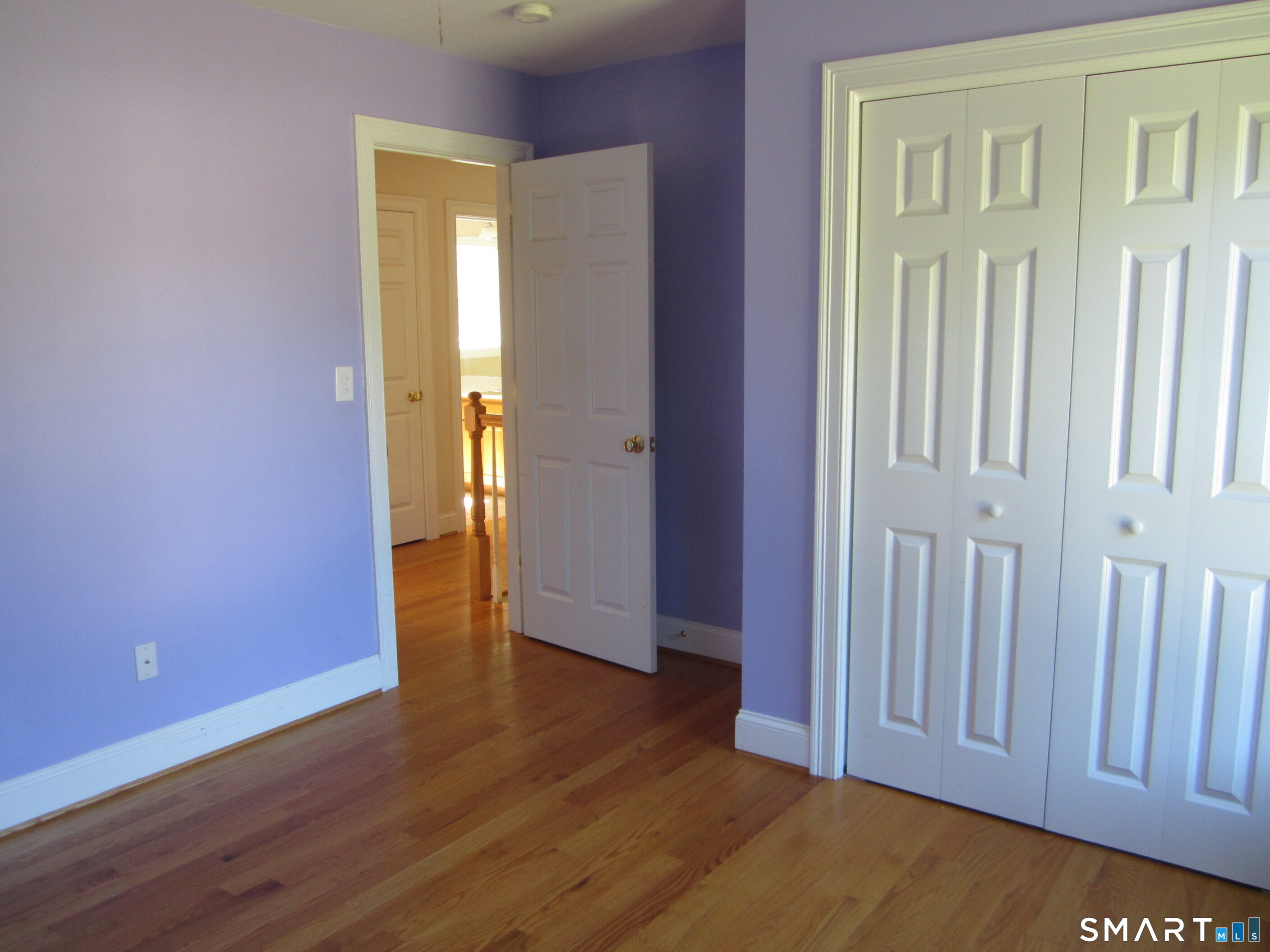 18 Melissa Way Stafford CT 06076