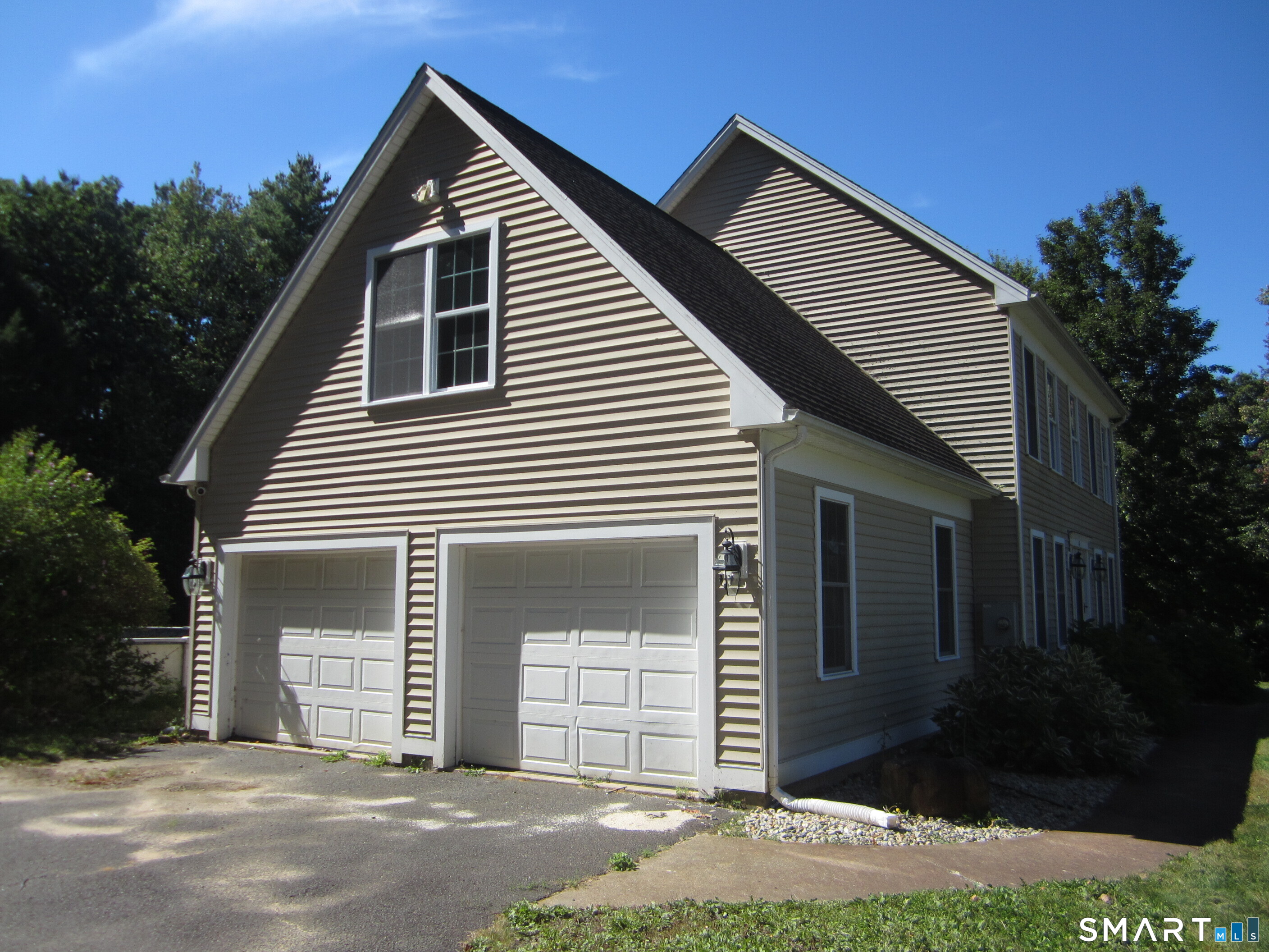 18 Melissa Way Stafford CT 06076