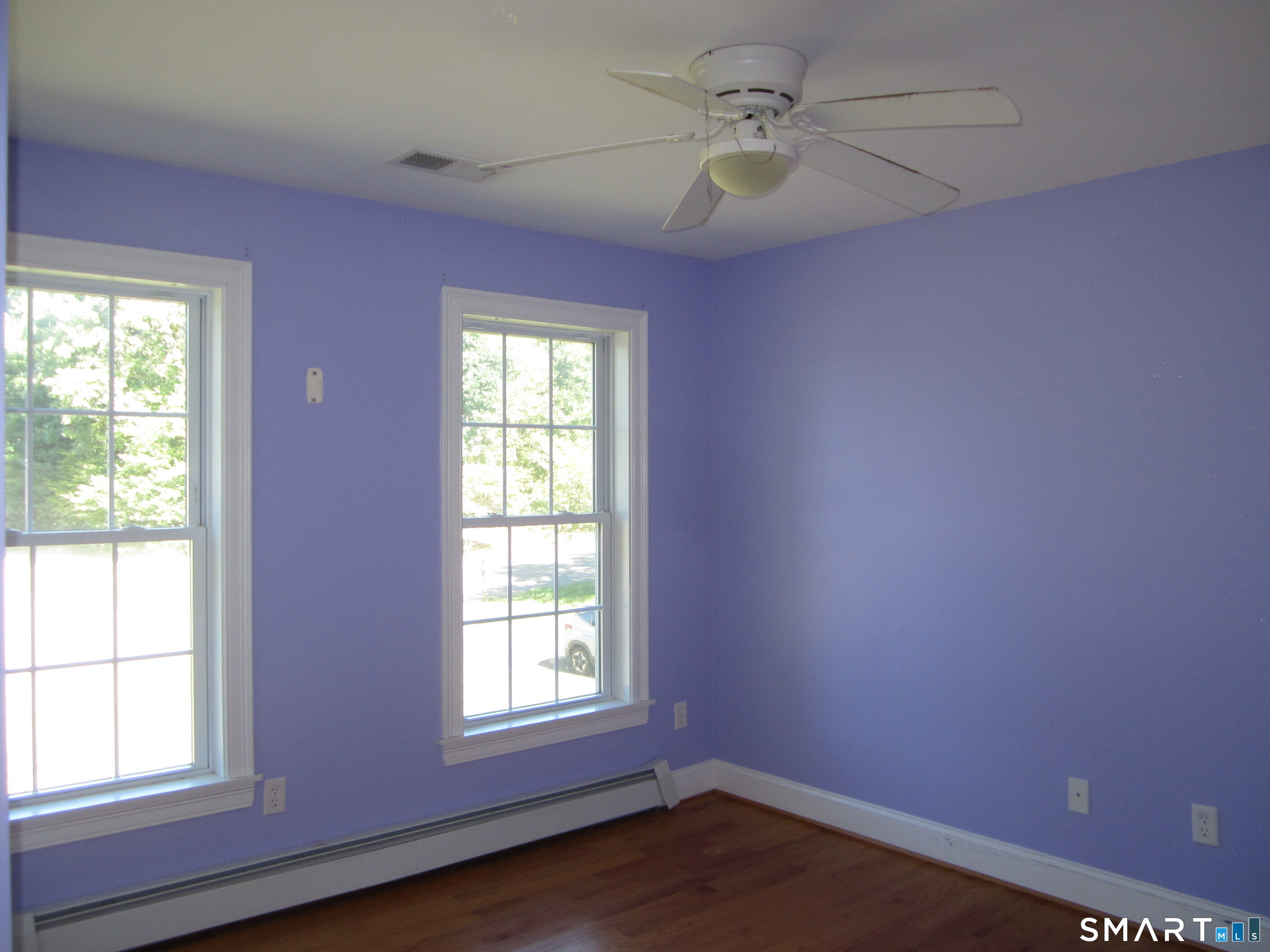 18 Melissa Way Stafford CT 06076