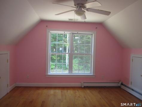 18 Melissa Way Stafford CT 06076